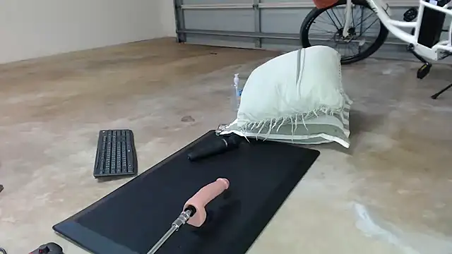 asian pina online show from 25, 2, 2026