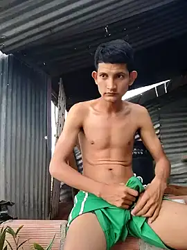 Valentinacuc online show from 16, 9, 2025