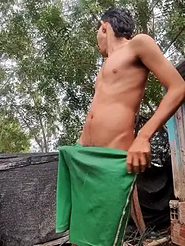 Valentinacuc online show from 8, 2, 2026