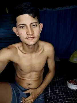 Valentinacuc online show from 9, 2, 2026