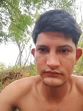 Valentinacuc online show from 26, 3, 2026