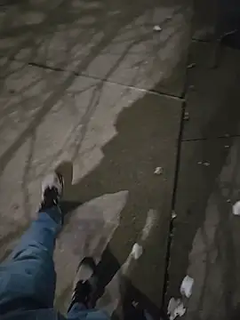 Keshuloveyou online show from 26, 12, 2024