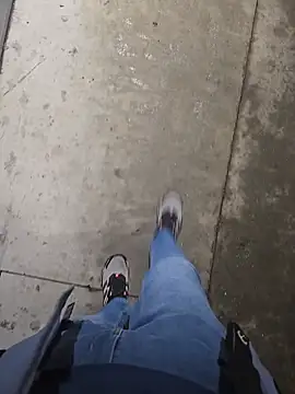 Keshuloveyou online show from 28, 12, 2024