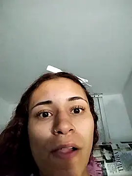 caroline0997 online show from 23, 12, 2024