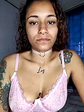 caroline0997 online show from 2, 11, 2025