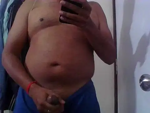 scientific4sex online show from 24, 11, 2025