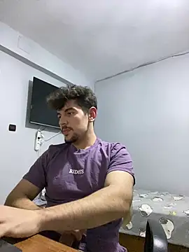 AKAdogukann online show from 22, 3, 2025