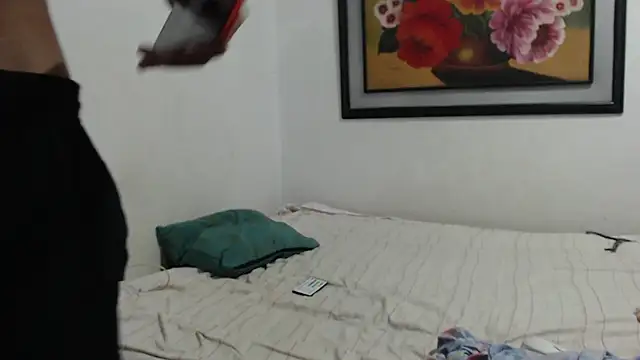 Snapshot of stvn_420 chatting on 11, 12, 2024 stvn 420 online show from 11, 12, 2024