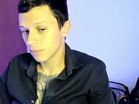 goodboy69l online show from 14, 3, 2026