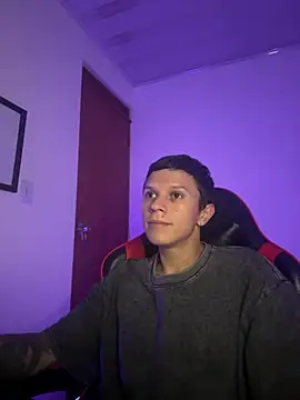 goodboy69l online show from 20, 3, 2026