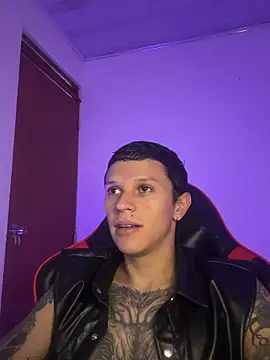 goodboy69l online show from 21, 3, 2026