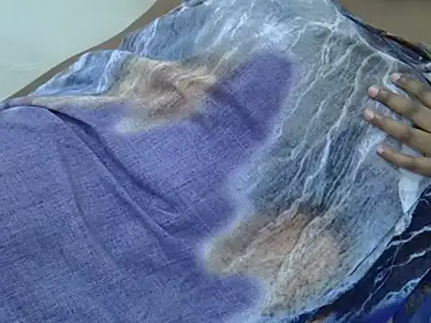 Snapshot of Big_boobyy chatting on 8, 3, 2025 Big boobyy online show from 8, 3, 2025