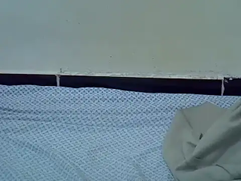 Snapshot of Big_boobyy chatting on 15, 3, 2025 Big boobyy online show from 15, 3, 2025