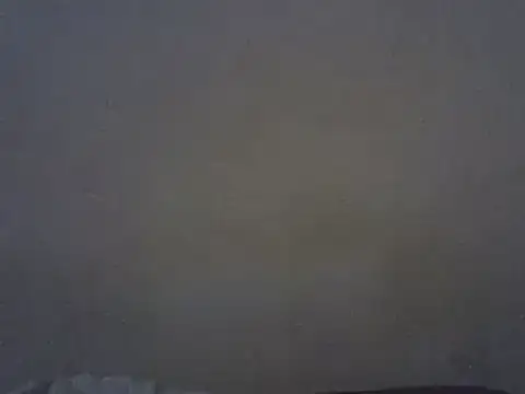 Snapshot of Big_boobyy chatting on 15, 3, 2025 Big boobyy online show from 15, 3, 2025