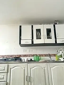 Madisonpalacio online show from 21, 2, 2025