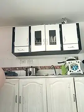 Madisonpalacio online show from 26, 2, 2025