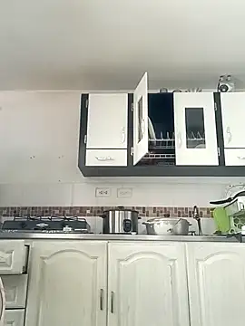 Madisonpalacio online show from 2, 3, 2025