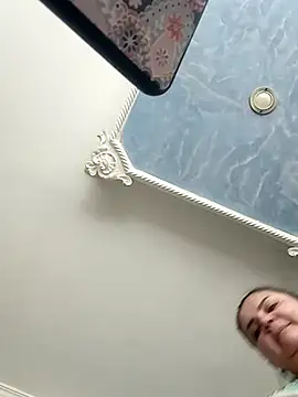 Madisonpalacio online show from 17, 3, 2025