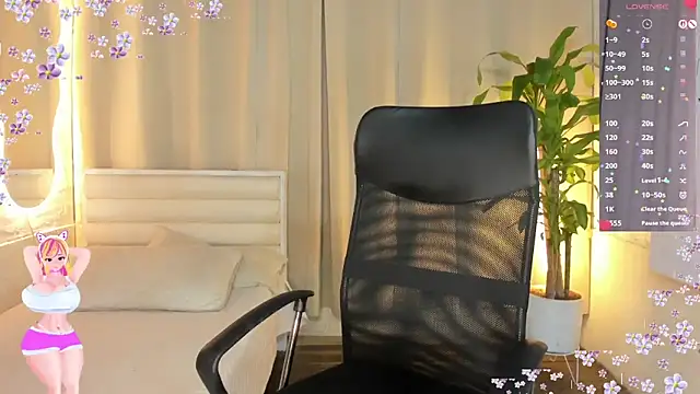 xxx  exotic online show from 28, 2, 2026