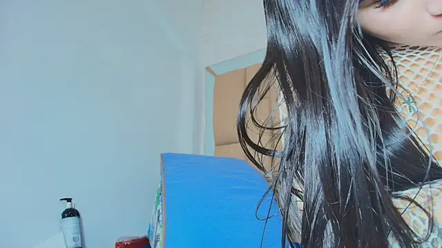 mss samy online show from 7, 2, 2025