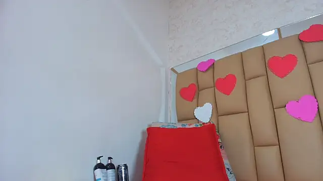 mss samy online show from 27, 2, 2025