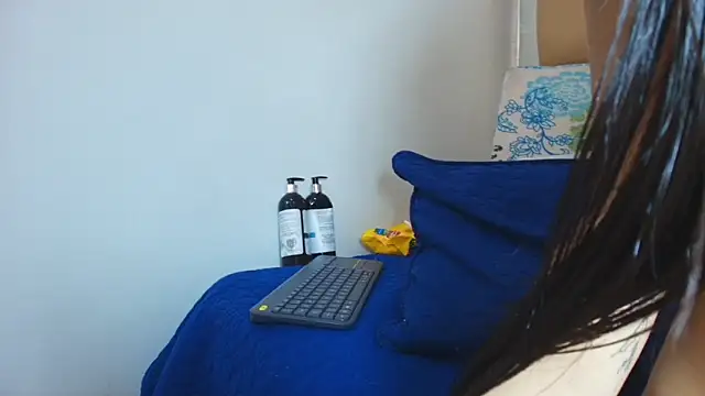 mss samy online show from 4, 3, 2025