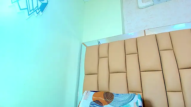 mss samy online show from 13, 9, 2025