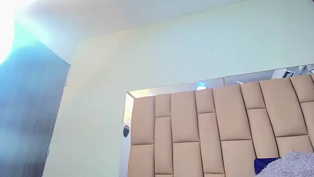 mss samy online show from 24, 9, 2025