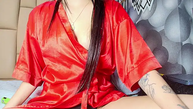 mss samy online show from 26, 9, 2025