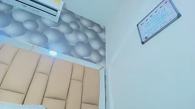 mss samy online show from 21, 11, 2025