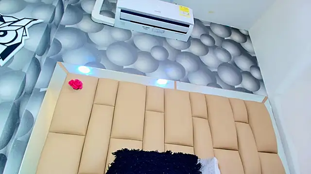 mss samy online show from 11, 4, 2026