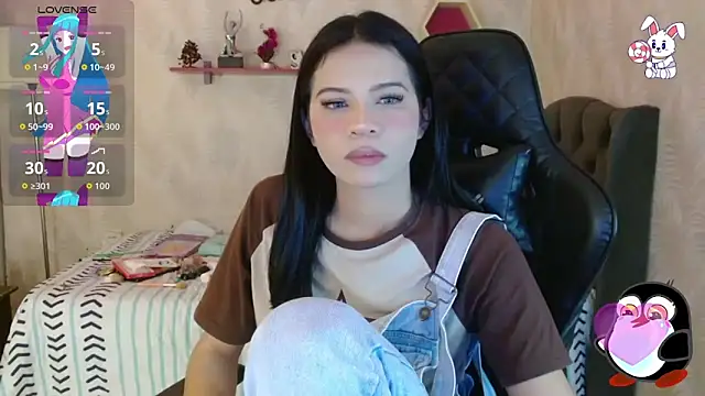 andy bell x online show from 10, 9, 2025