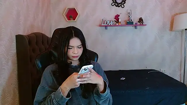 andy bell x online show from 26, 9, 2025