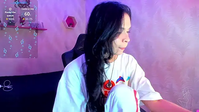 andy bell x online show from 23, 11, 2025