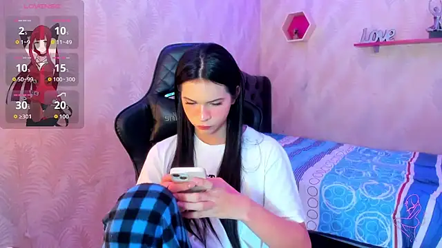 andy bell x online show from 8, 1, 2026