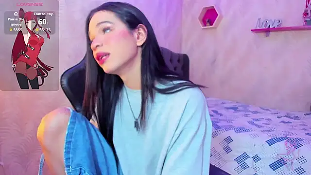 andy bell x online show from 6, 2, 2026