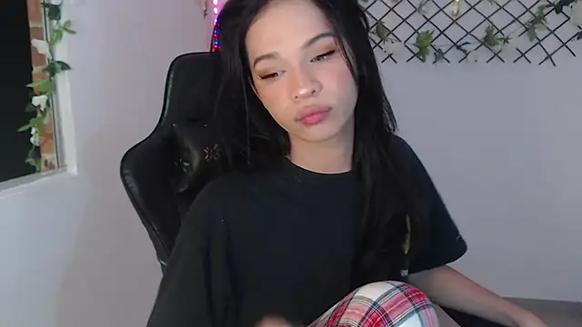 andy bell x online show from 12, 2, 2026