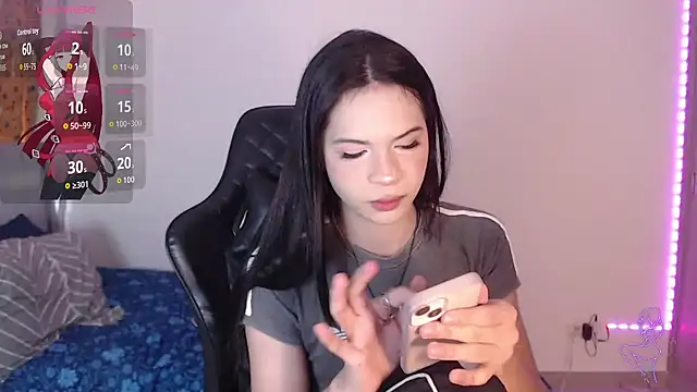 andy bell x online show from 2, 3, 2026