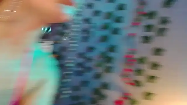 Mapu delyth online show from 5, 3, 2025