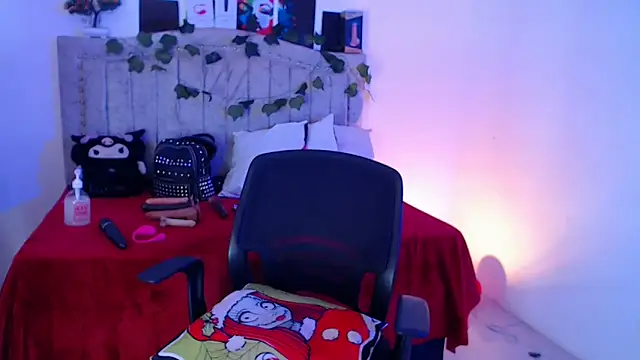 Mapu delyth online show from 28, 2, 2026