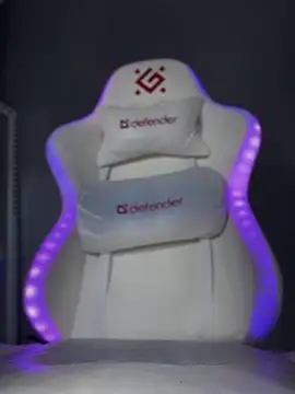 MobiLiveShow online show from 14, 2, 2025