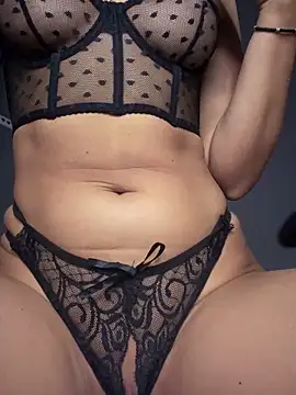 MobiLiveShow online show from 20, 2, 2025