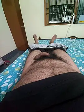 Snapshot of hard_cock99 chatting on 24, 7, 2026 hard cock99 online show from 24, 7, 2026