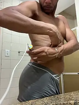 noahmarins online show from 31, 12, 2024