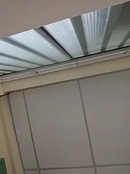 activo202 online show from 11, 3, 2026