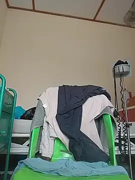 activo202 online show from 19, 3, 2026