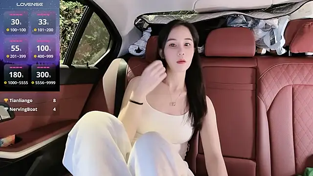 newwell online show from 6, 11, 2025