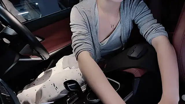 newwell online show from 12, 4, 2026