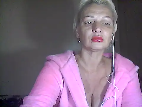 MaryJane441 online show from 22, 10, 2025