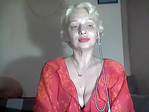 MaryJane441 online show from 18, 3, 2026